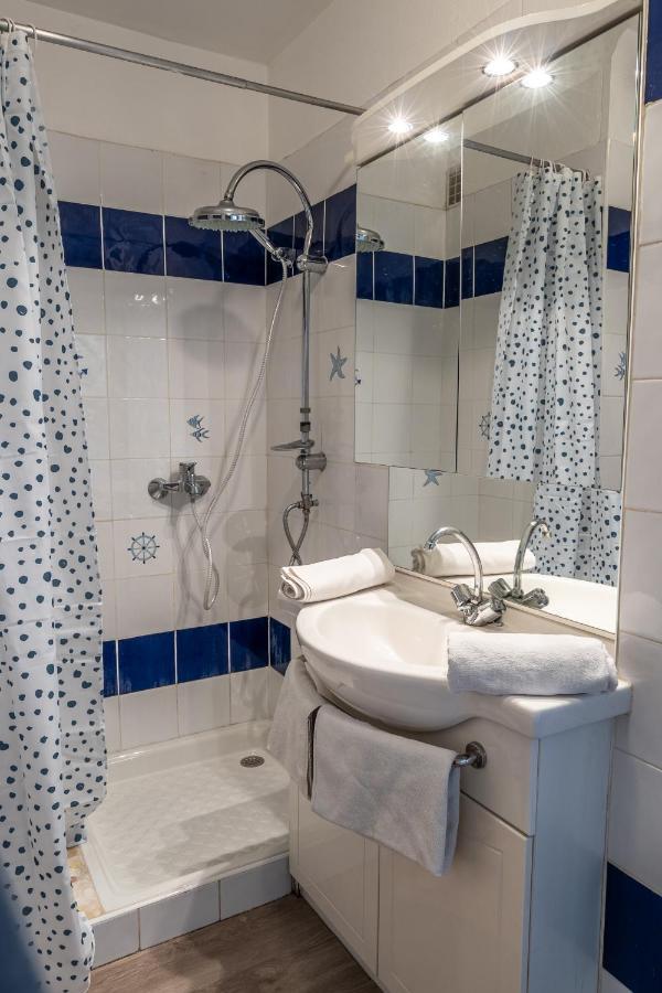 タルブCap Sud - 53M2- Vue Pyrenees- Hypercentre-Wifi Fibre -Nouvelle Literieアパートメント エクステリア 写真
