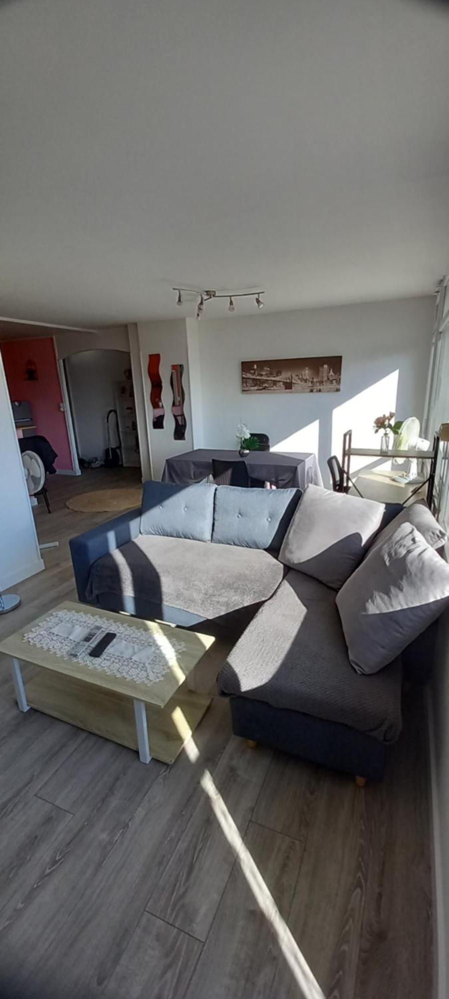 タルブCap Sud - 53M2- Vue Pyrenees- Hypercentre-Wifi Fibre -Nouvelle Literieアパートメント エクステリア 写真